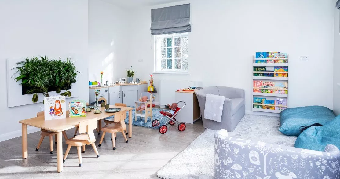 Photo 3