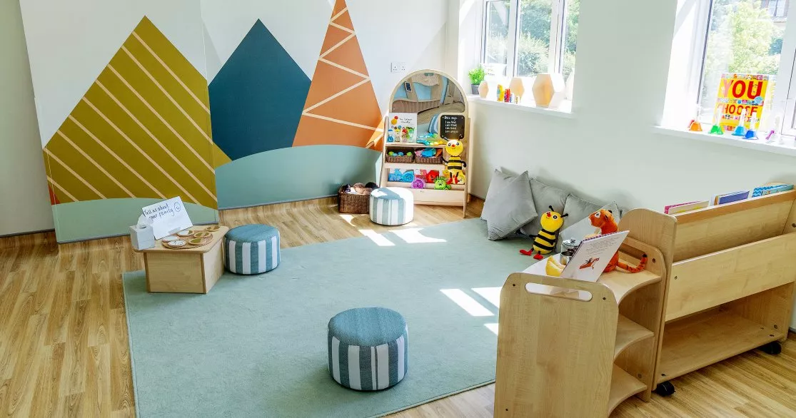 Photo 9