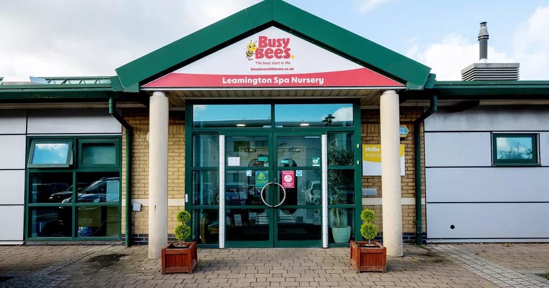 Photo 0