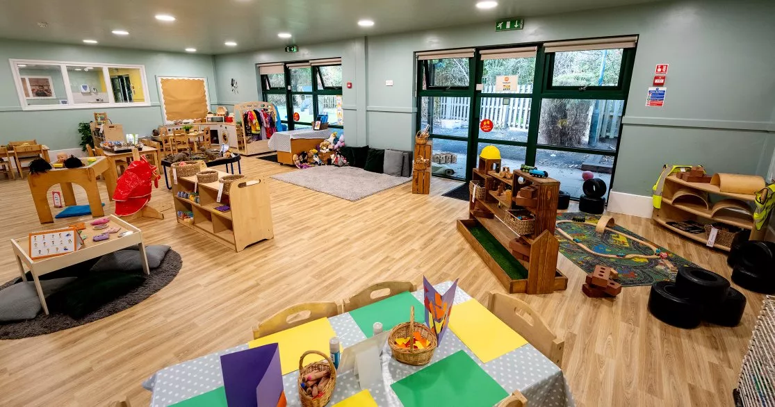 Photo 7