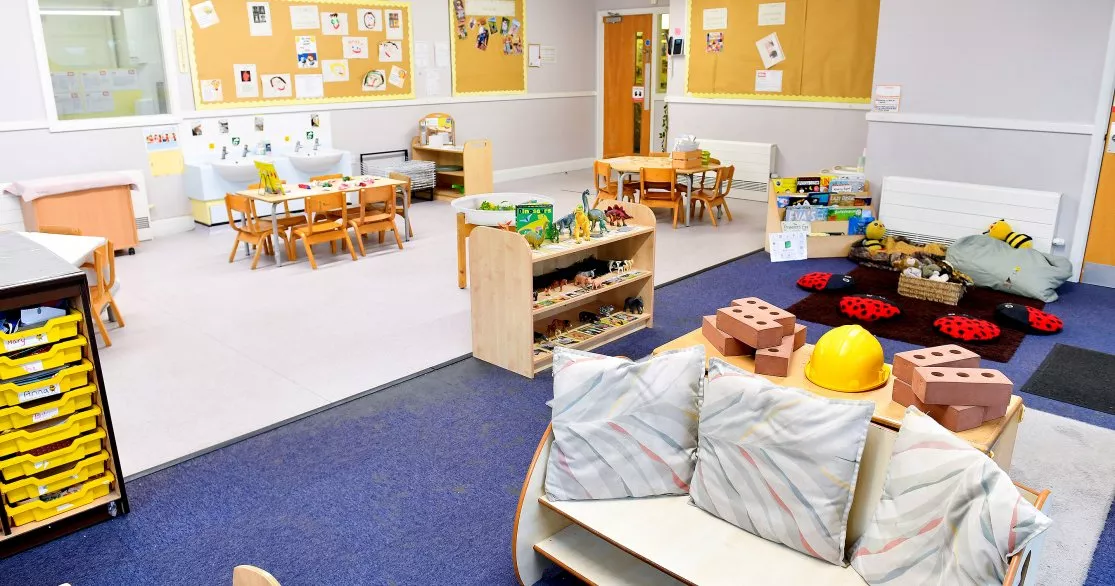 Photo 9