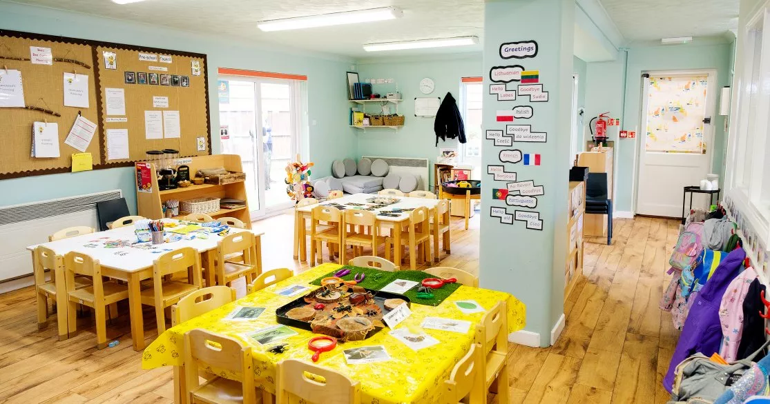 Photo 4