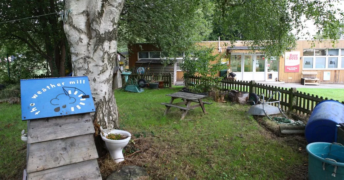 Photo 9