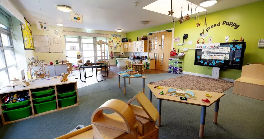 Photo 7