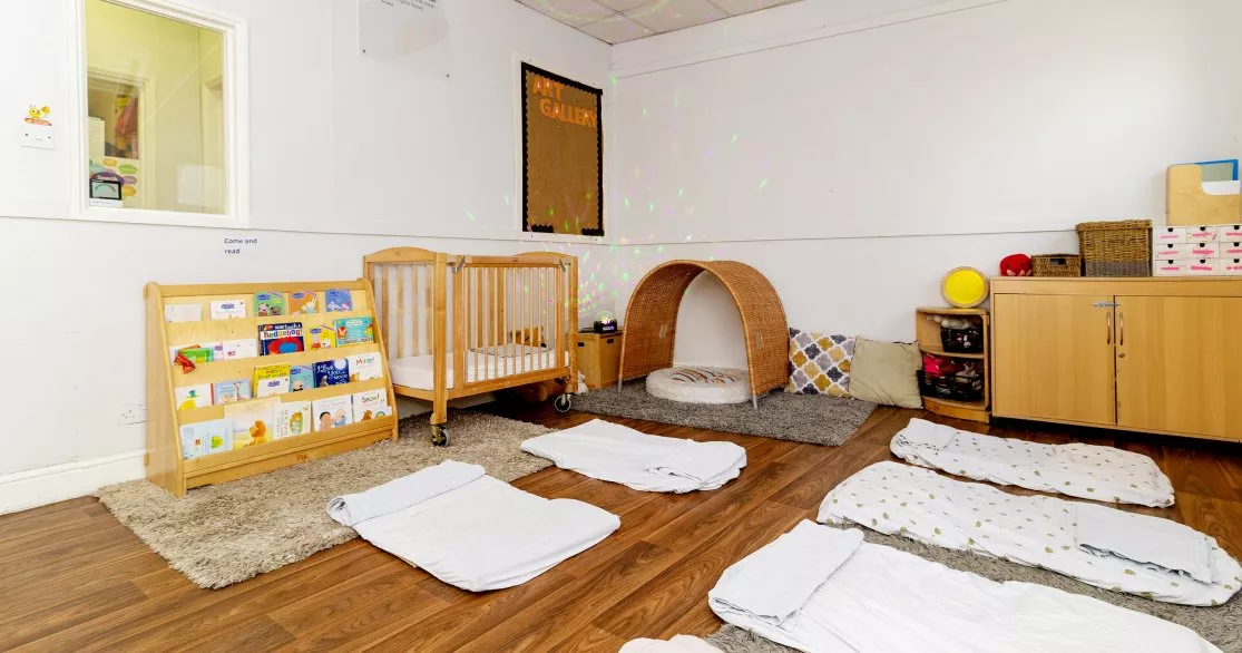 Photo 6