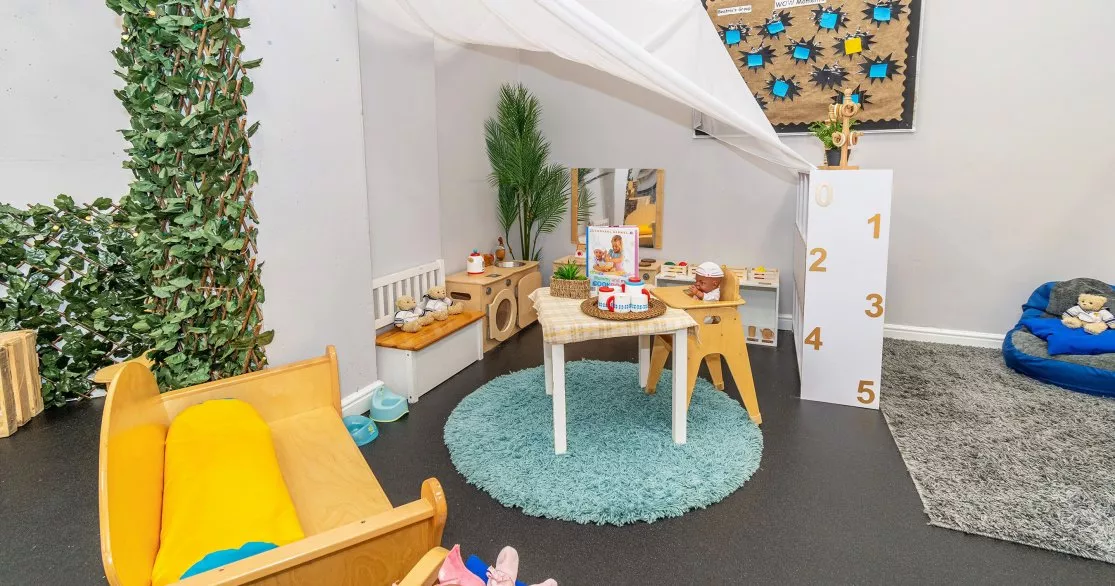 Photo 3