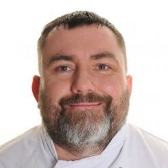 Andrew Ashton