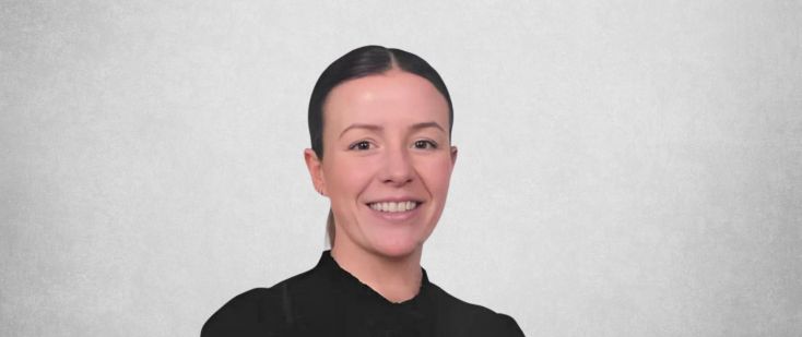  - Centre Director