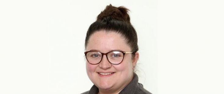  - Centre Director