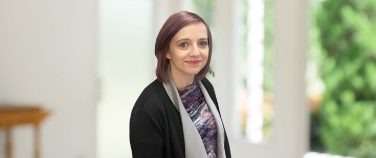 - Centre Director