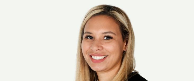  - Centre Director