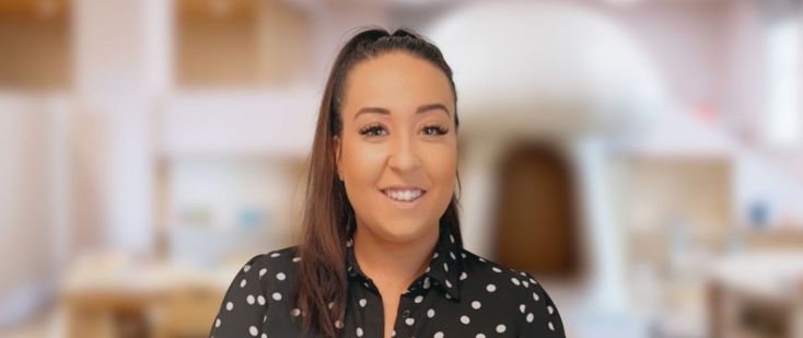  - Centre Director