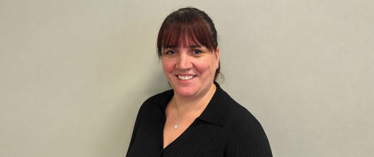  - Centre Director