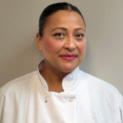 Sanjita