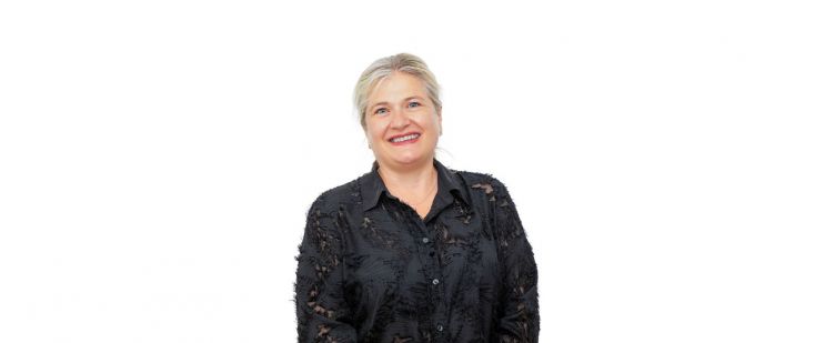  - Centre Director