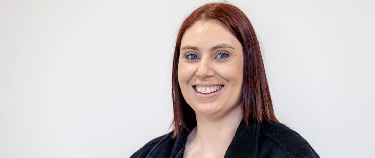  - Centre Director