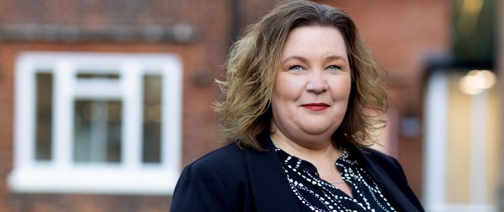  - Centre Director