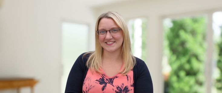  - Centre Director
