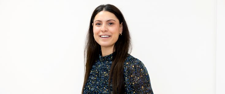  - Centre Director