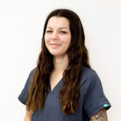 Katie Malloy