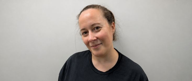  - Centre Director
