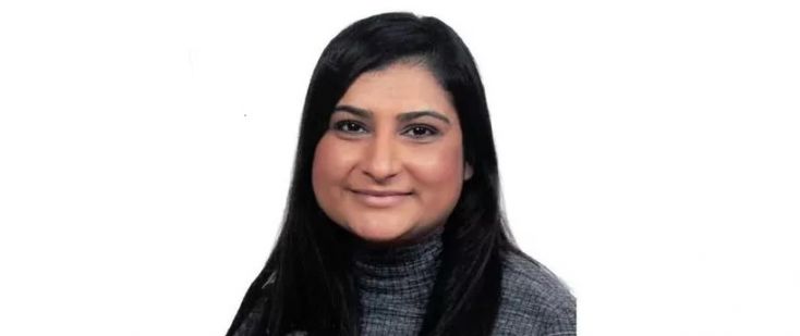  - Centre Director