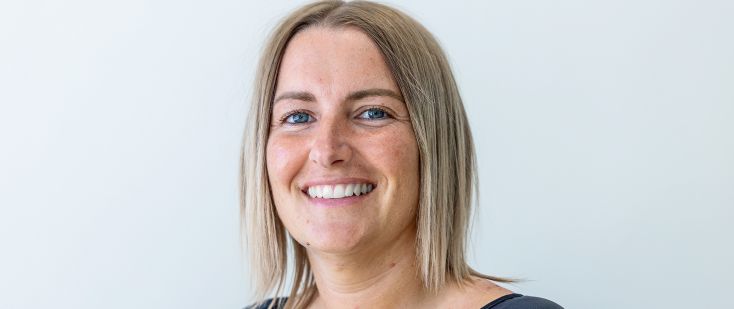  - Centre Director
