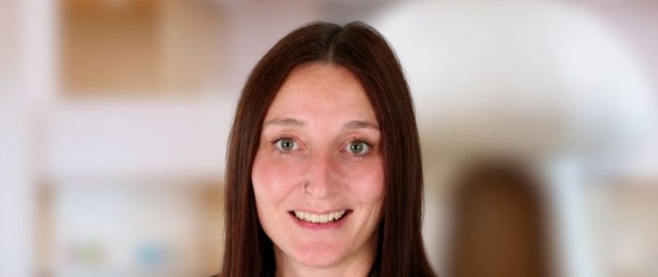  - Centre Director