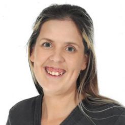 Natasha Costello