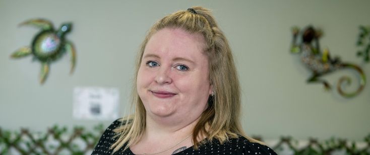 - Centre Director