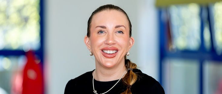  - Centre Director