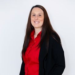 Sophie O'Neill