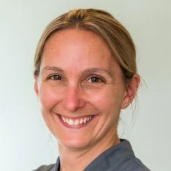 Emma Clifford