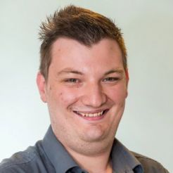 Steven Barnard
