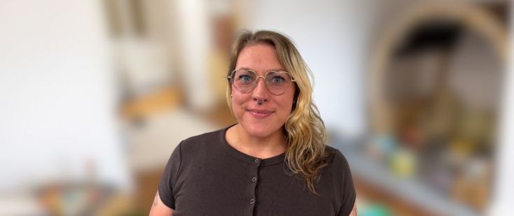  - Centre Director