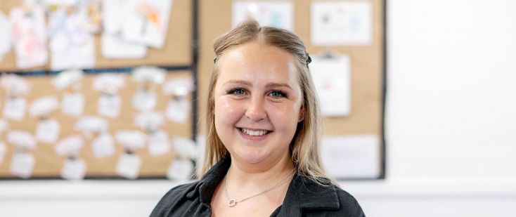  - Centre Director