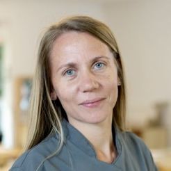 Siobhon Kelly