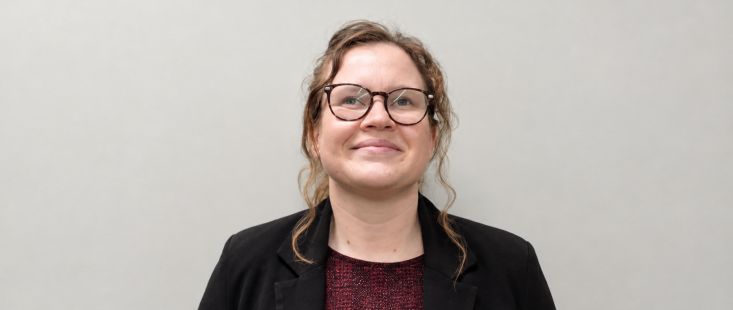  - Centre Director