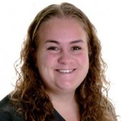Abigail Wildman