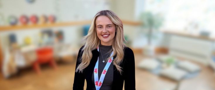  - Centre Director