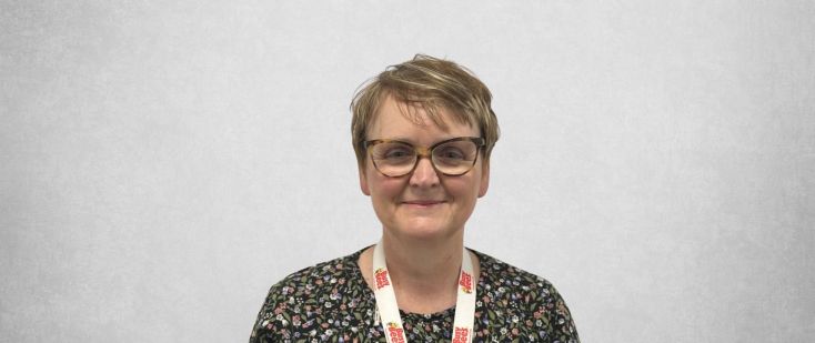  - Centre Director