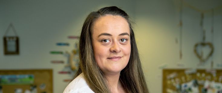  - Centre Director
