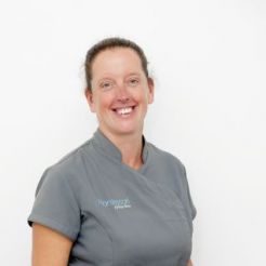 Katy Bell-Taylor