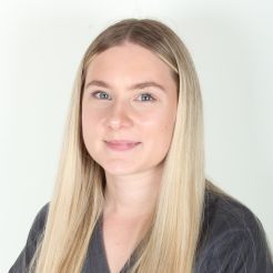 Niamh Wortley