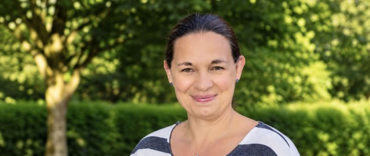  - Centre Director