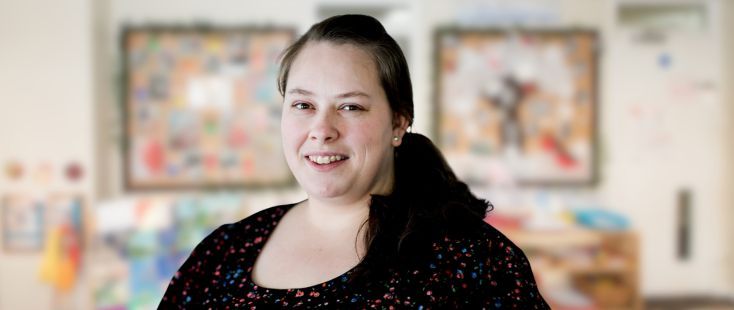  - Centre Director