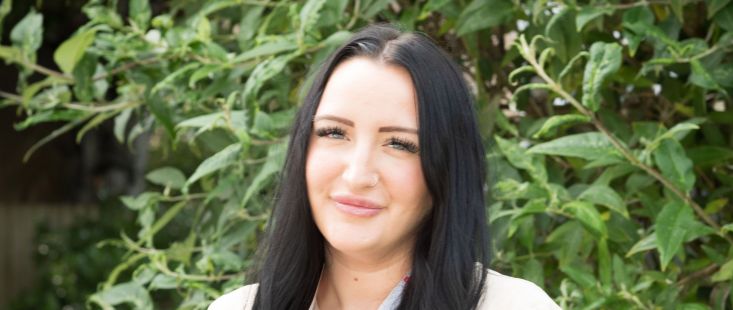  - Centre Director
