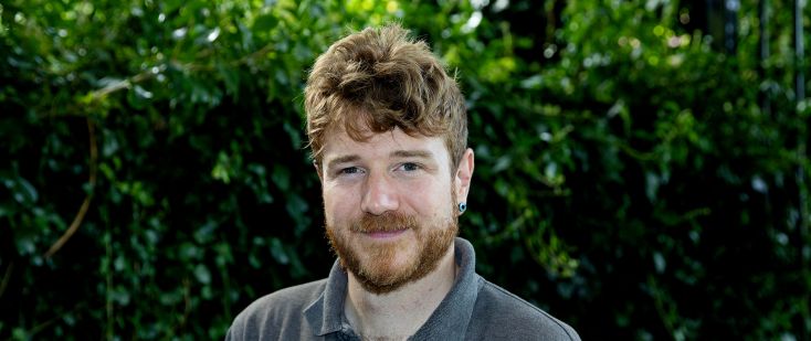  - Centre Director