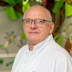 Rob Palmer