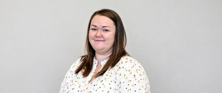  - Centre Director